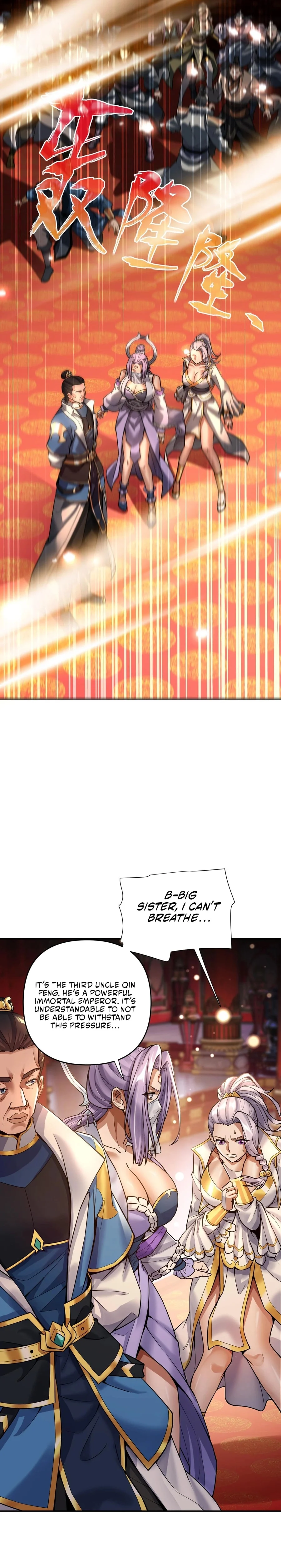 Page 17 of Chapter 52