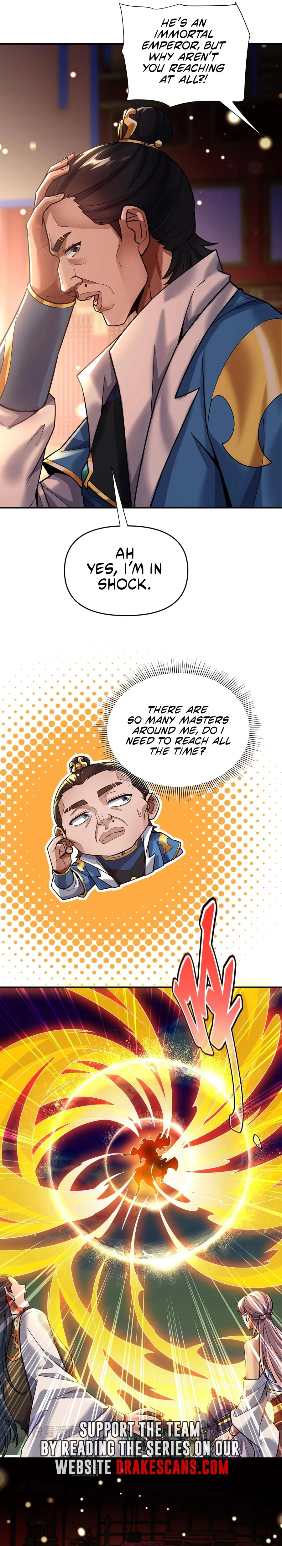 Page 18 of Chapter 52