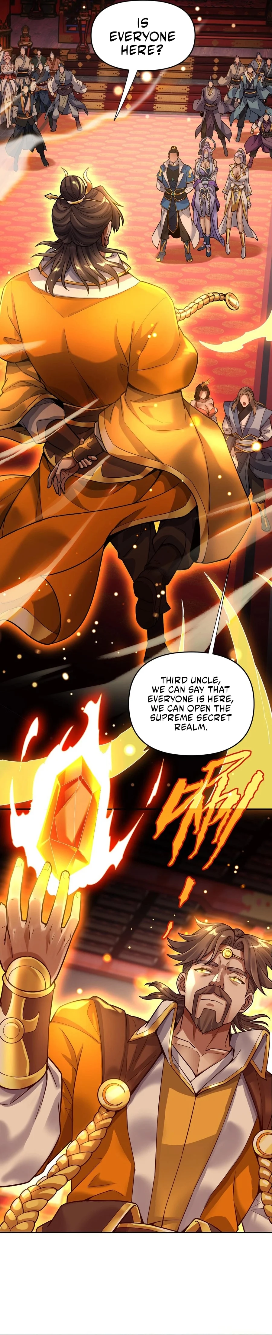 Page 19 of Chapter 52