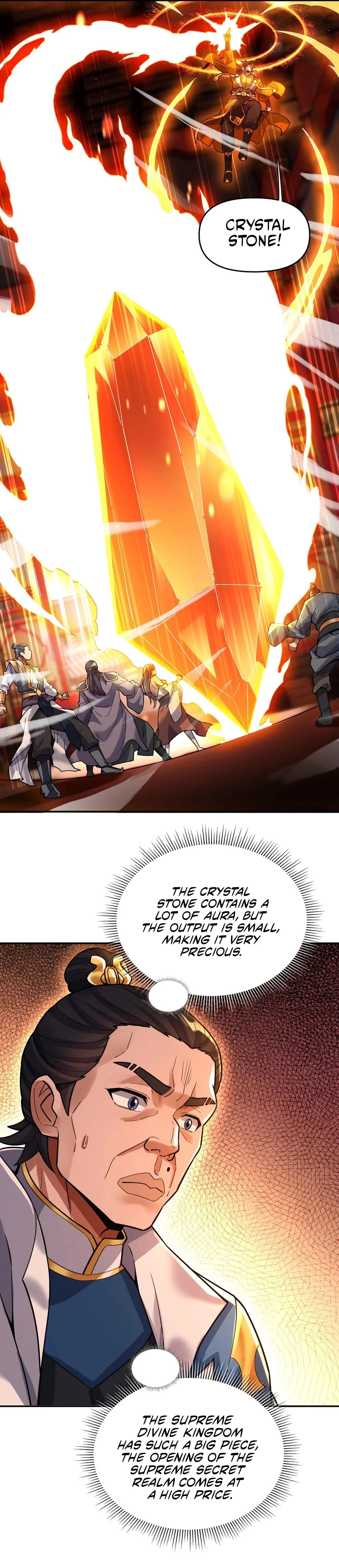 Page 20 of Chapter 52
