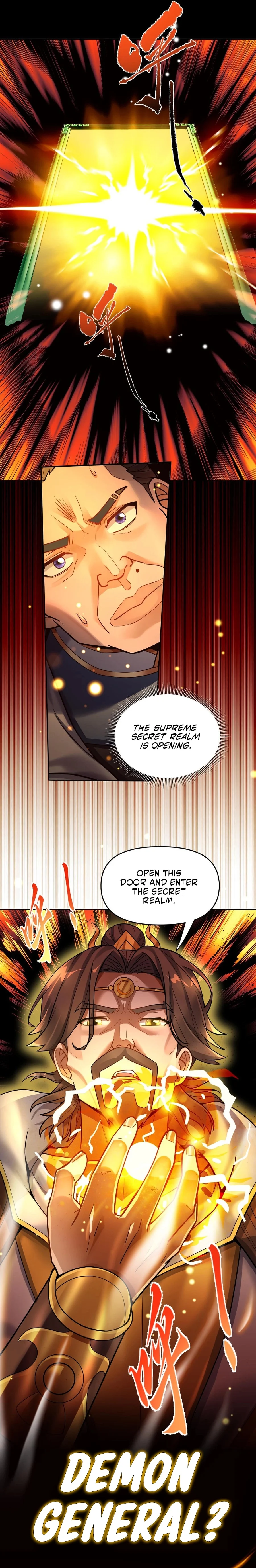 Page 22 of Chapter 52