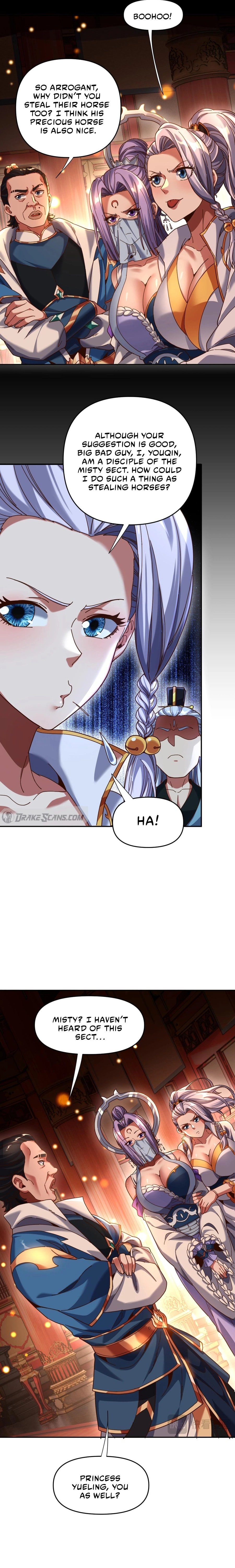 Page 3 of Chapter 53
