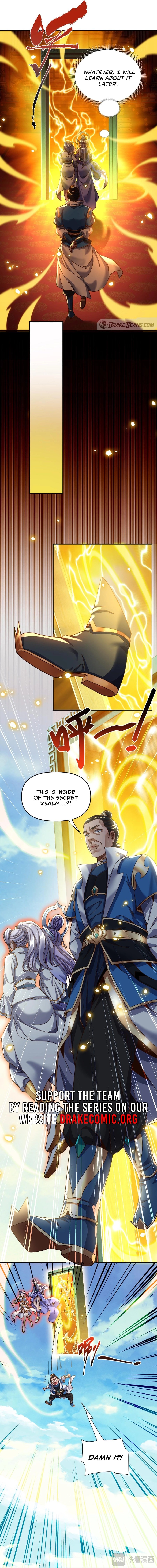 Page 5 of Chapter 53