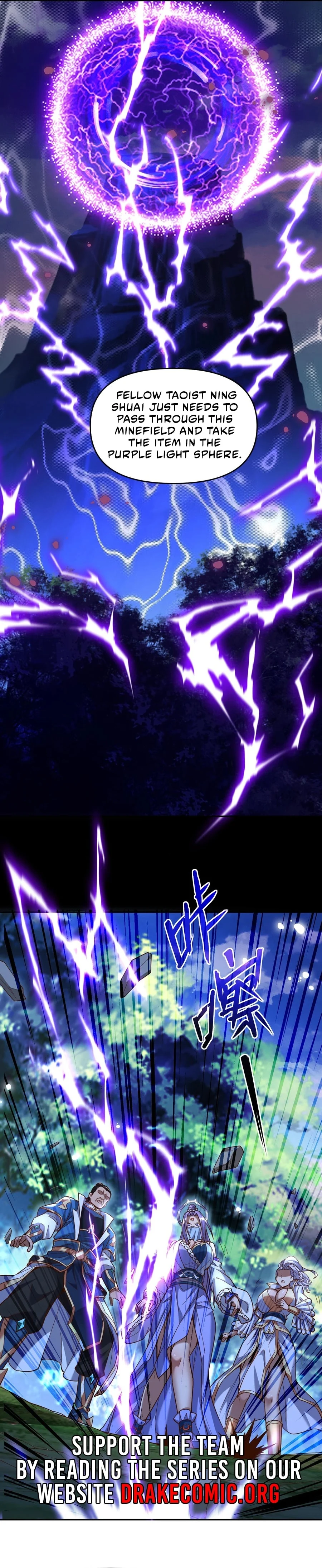 Page 14 of Chapter 53
