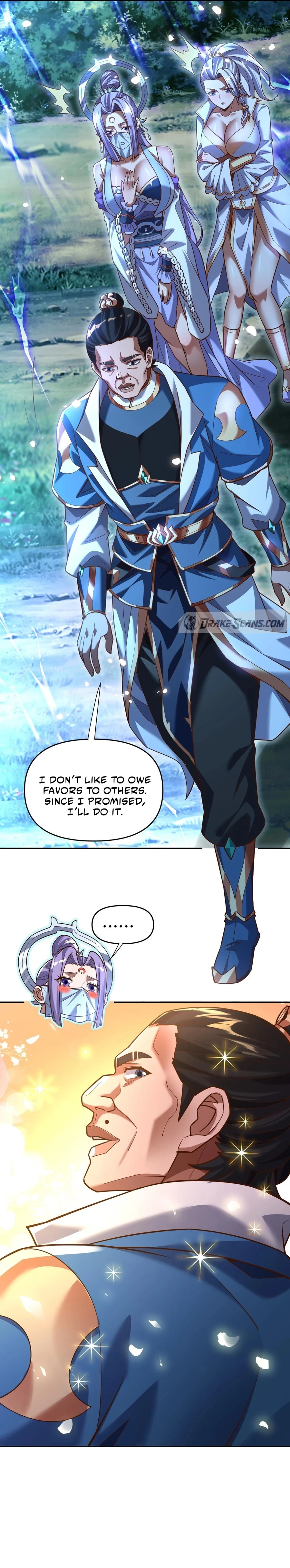 Page 16 of Chapter 53