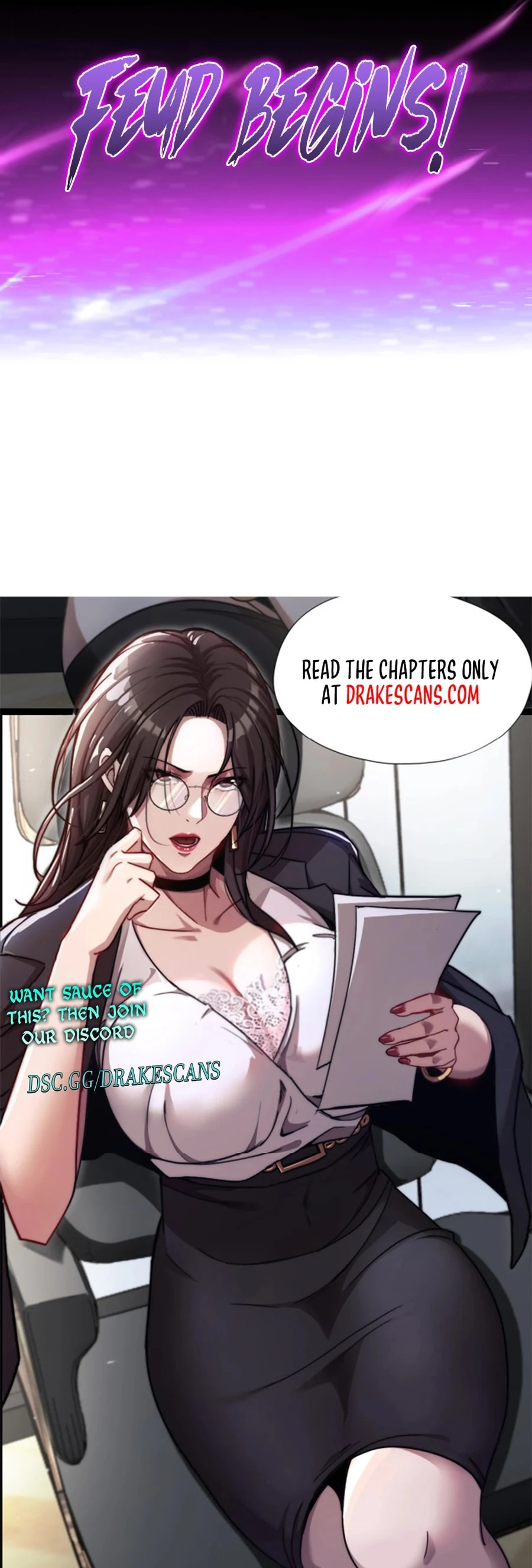 Page 20 of Chapter 53