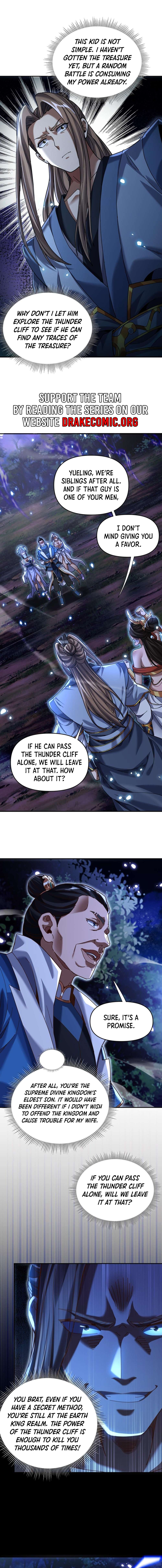 Page 3 of Chapter 54