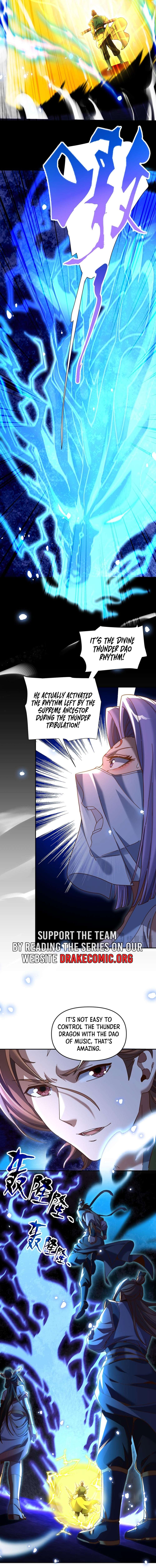Page 6 of Chapter 54