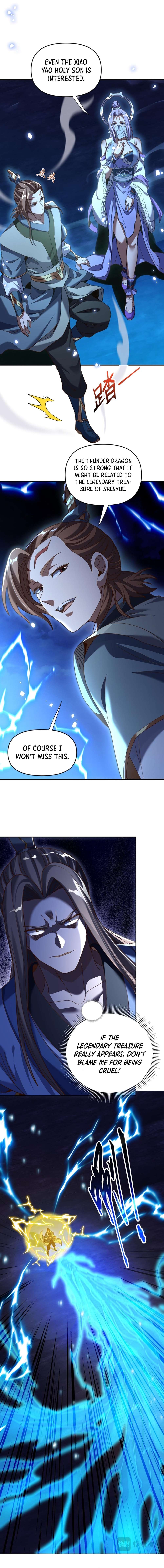 Page 7 of Chapter 54