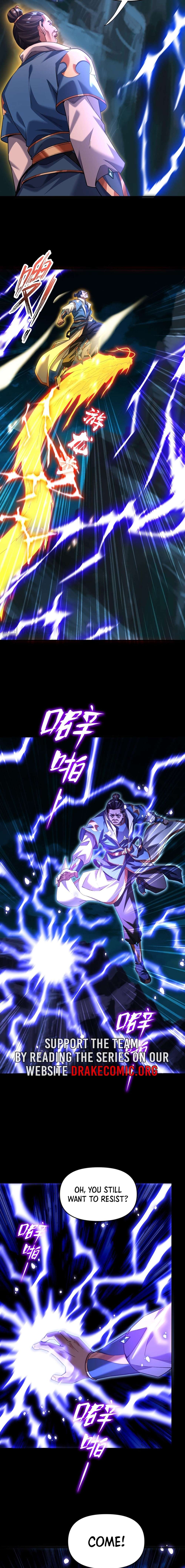 Page 11 of Chapter 54