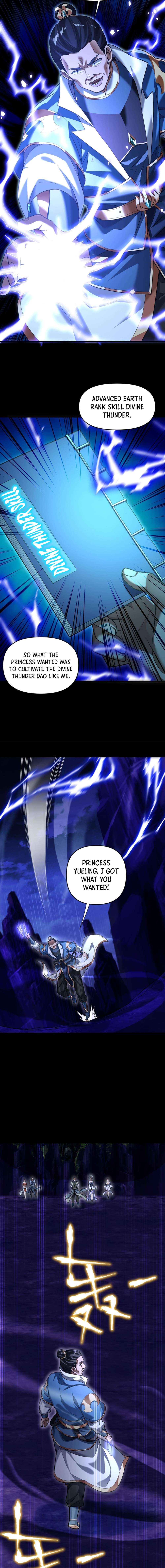 Page 12 of Chapter 54
