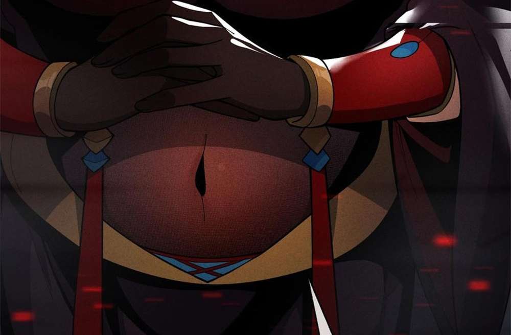 Page 15 of Chapter 54