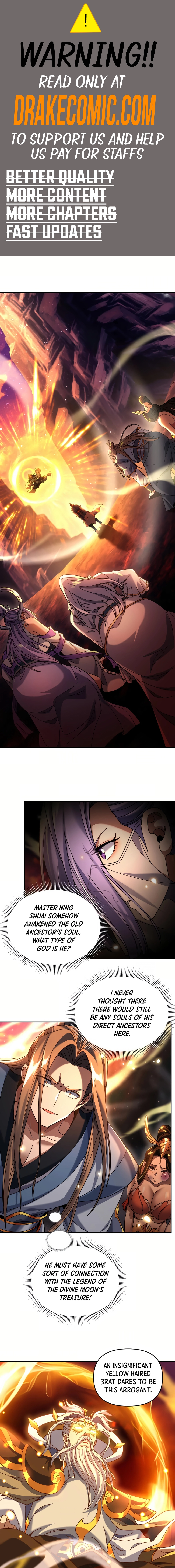 Page 1 of Chapter 55