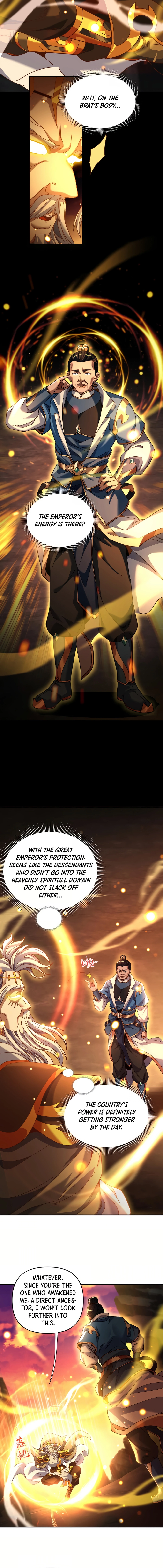 Page 2 of Chapter 55