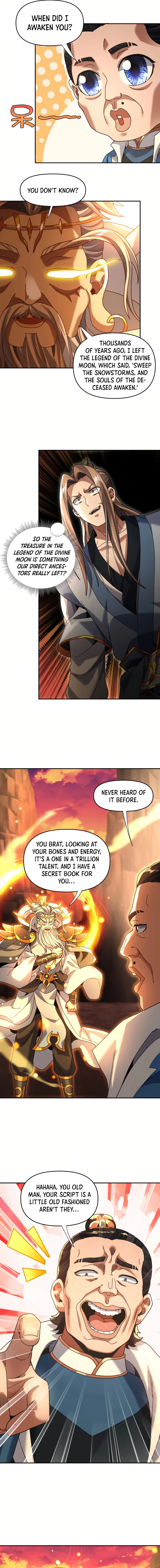 Page 3 of Chapter 55