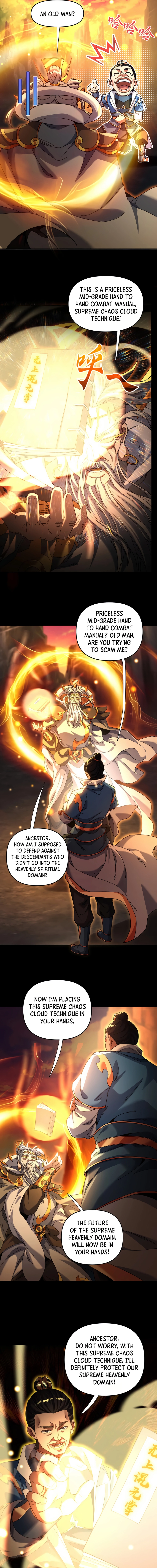 Page 4 of Chapter 55