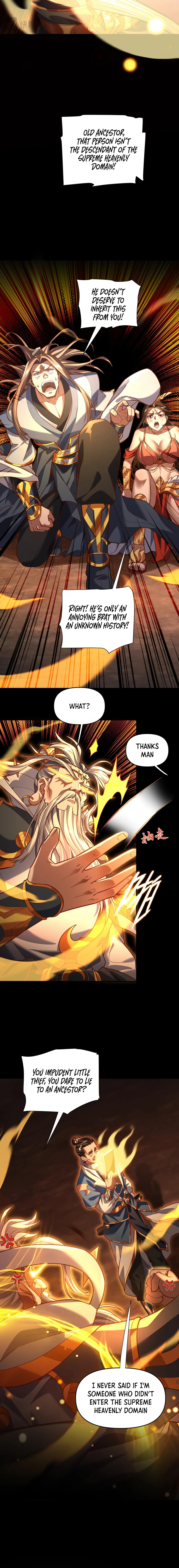 Page 5 of Chapter 55