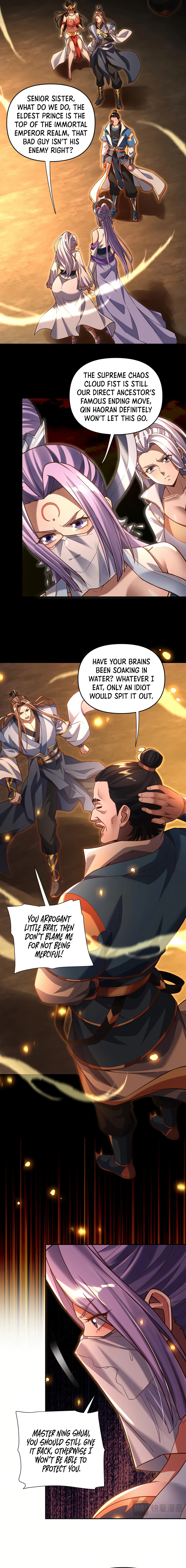 Page 8 of Chapter 55