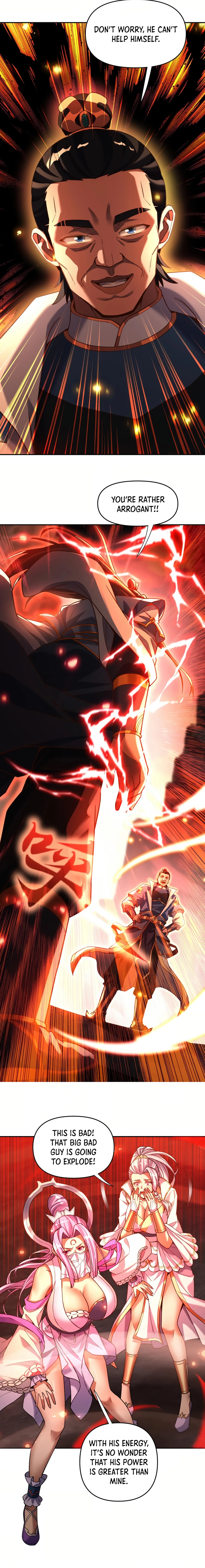 Page 9 of Chapter 55