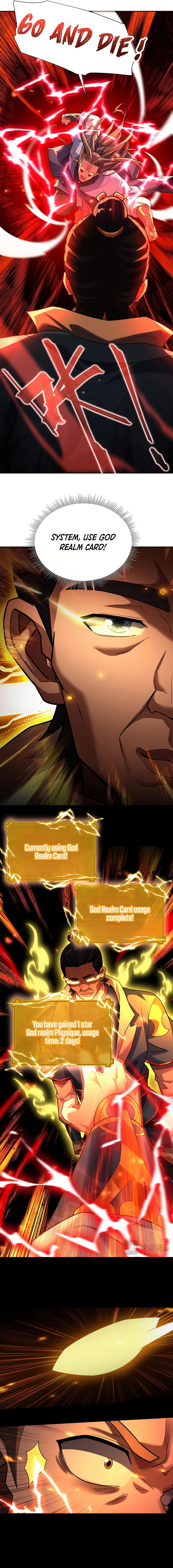 Page 10 of Chapter 55