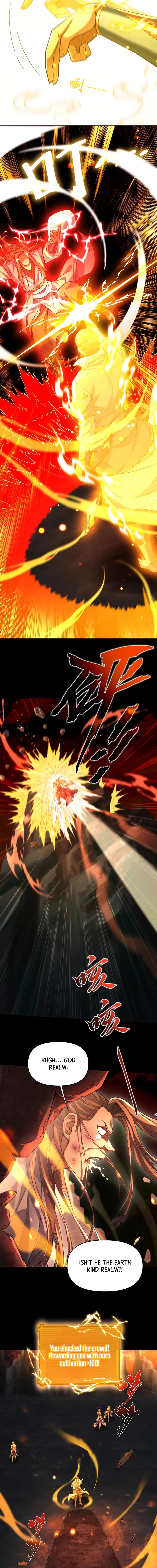 Page 12 of Chapter 55