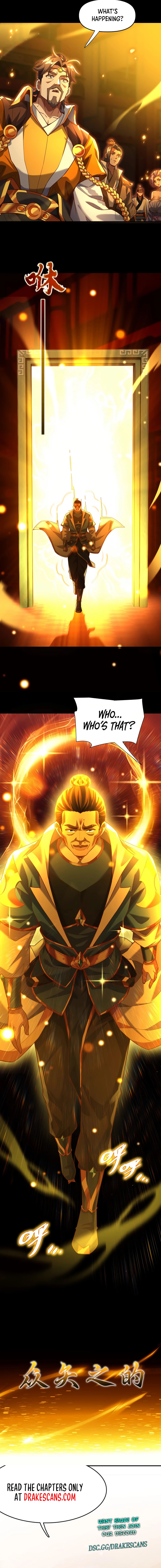 Page 14 of Chapter 55