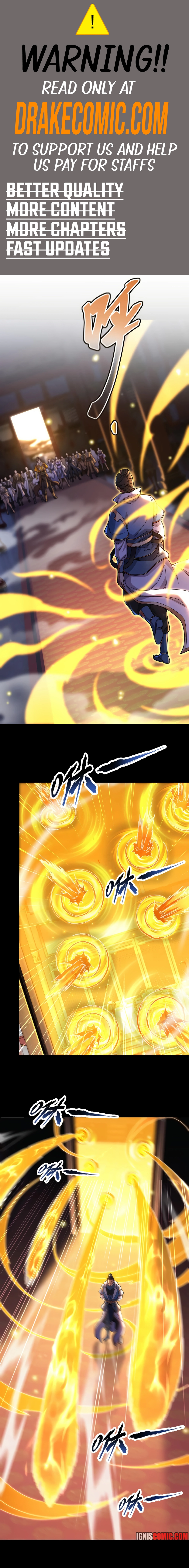 Page 1 of Chapter 56
