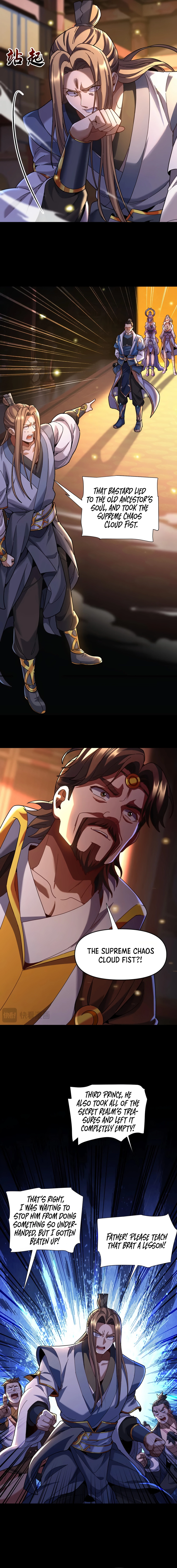 Page 3 of Chapter 56