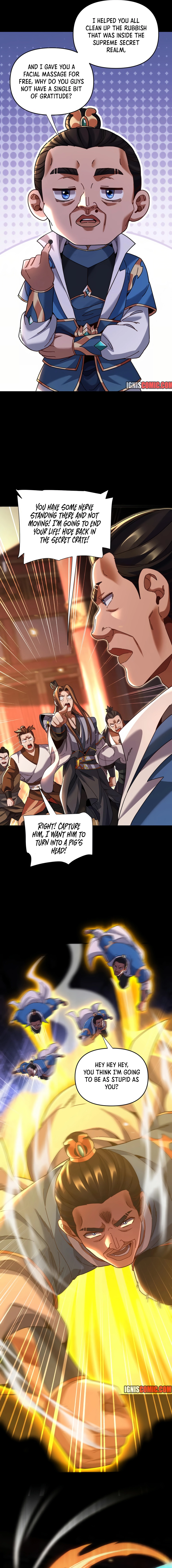 Page 4 of Chapter 56
