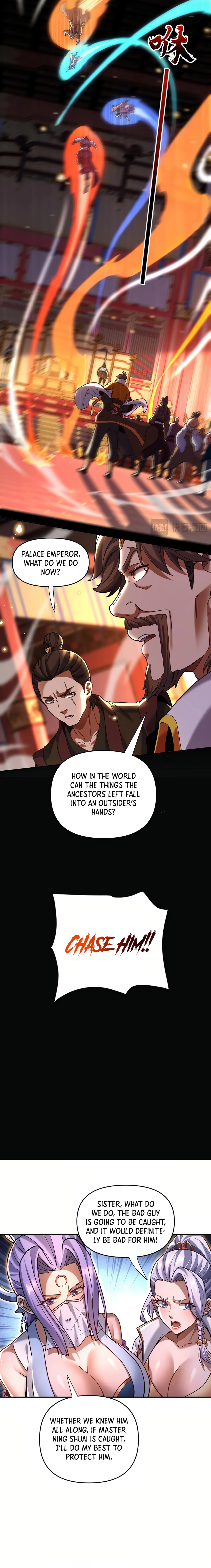 Page 5 of Chapter 56