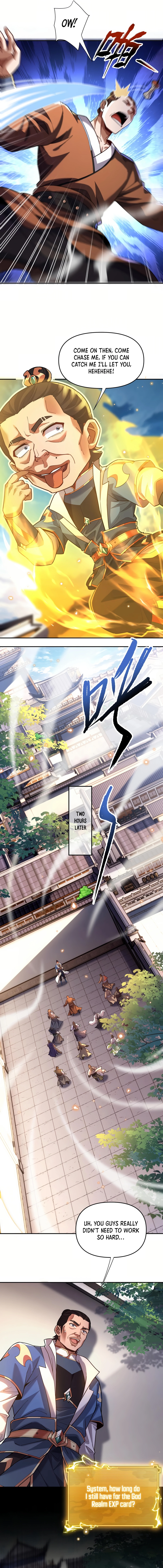 Page 8 of Chapter 56