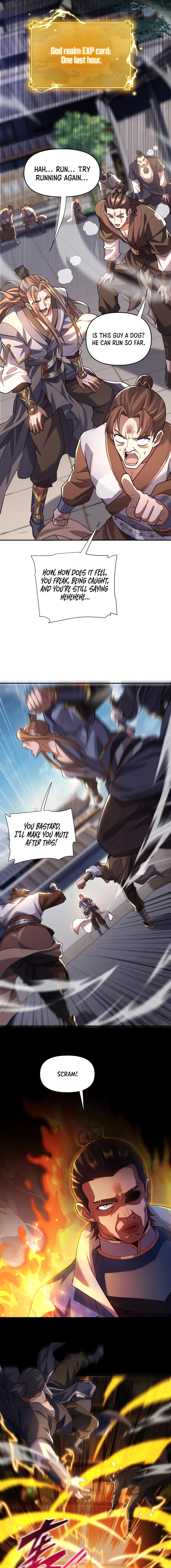 Page 9 of Chapter 56