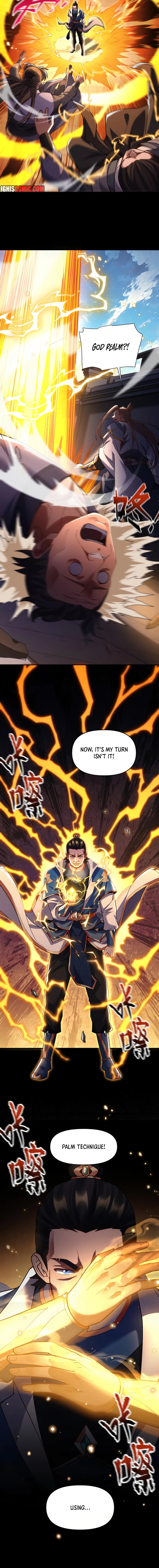 Page 10 of Chapter 56