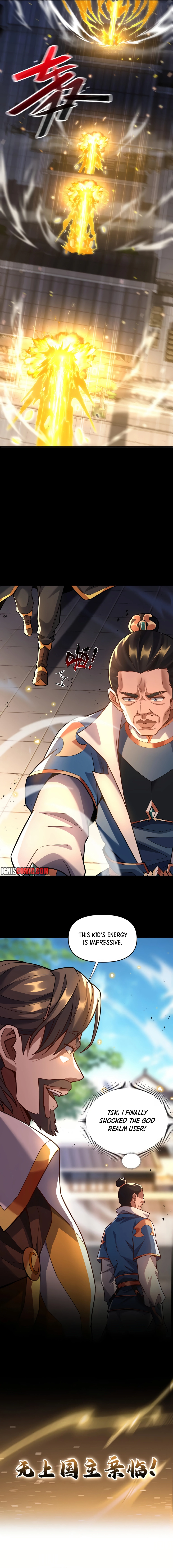 Page 15 of Chapter 56