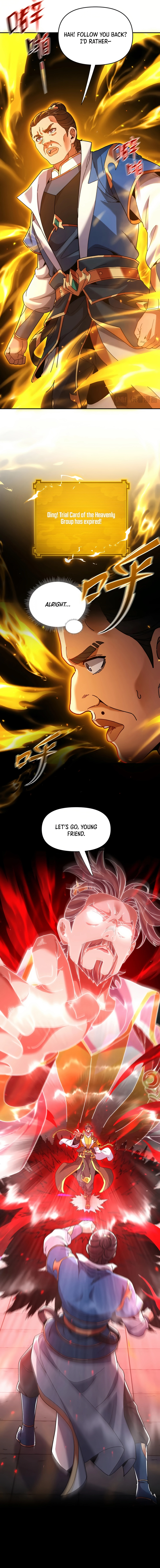 Page 2 of Chapter 57