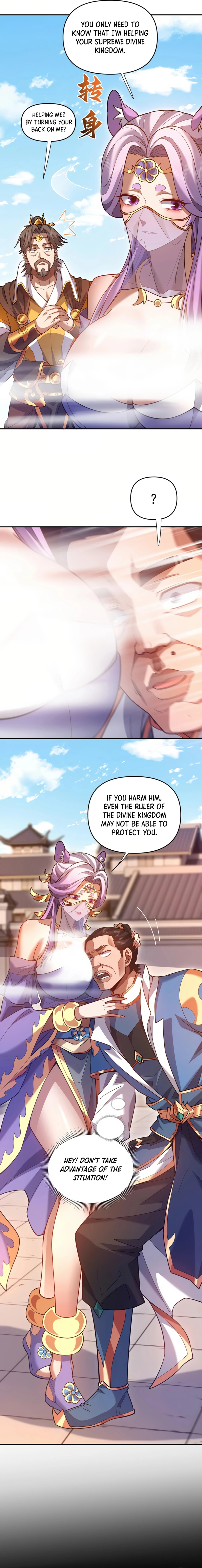 Page 6 of Chapter 57