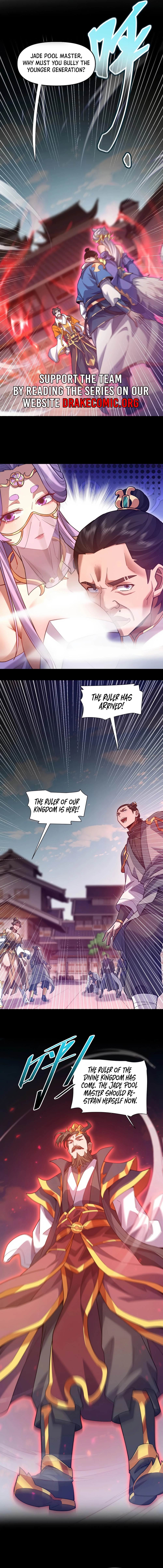 Page 7 of Chapter 57