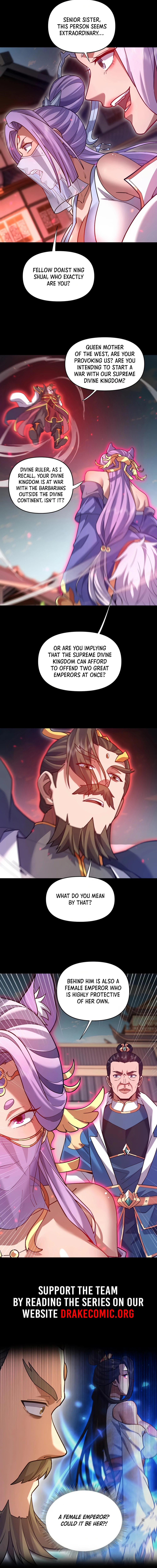 Page 9 of Chapter 57