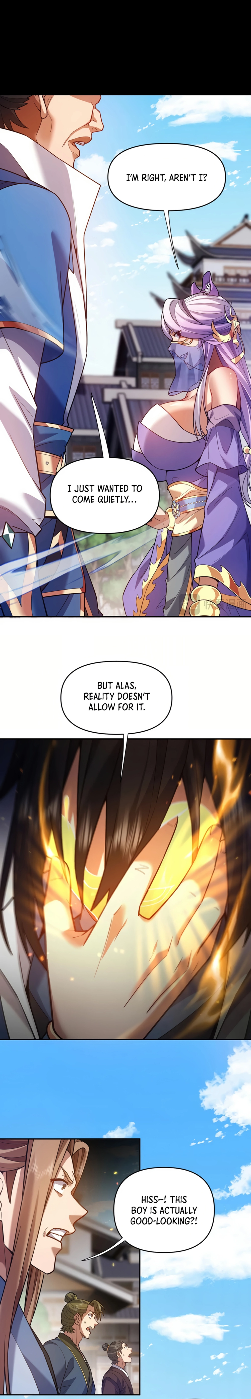 Page 10 of Chapter 57