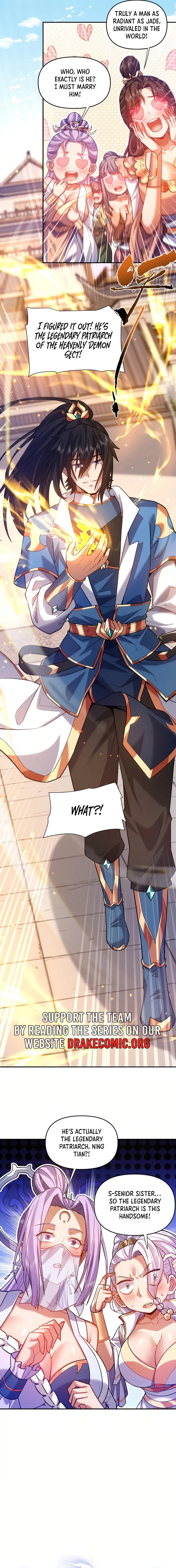 Page 11 of Chapter 57