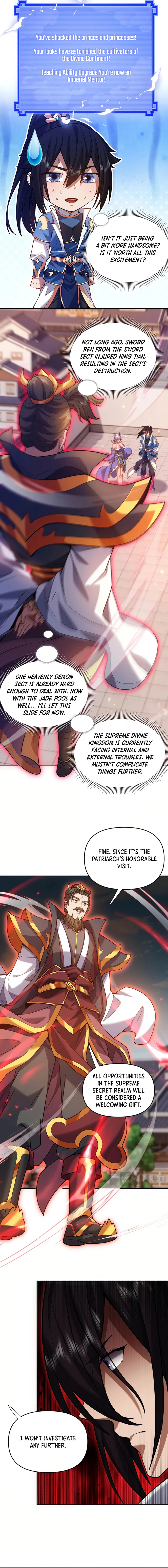 Page 12 of Chapter 57