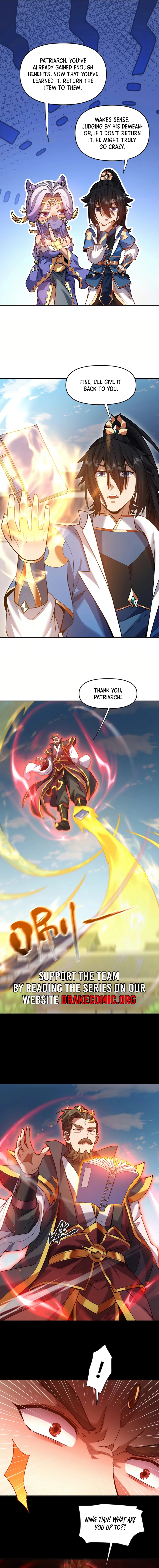 Page 13 of Chapter 57