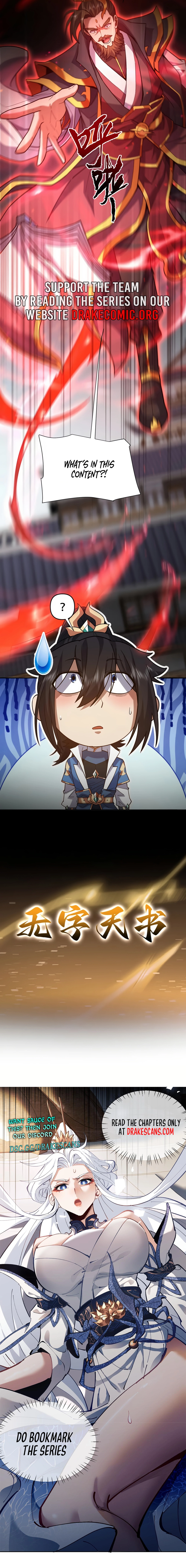 Page 14 of Chapter 57