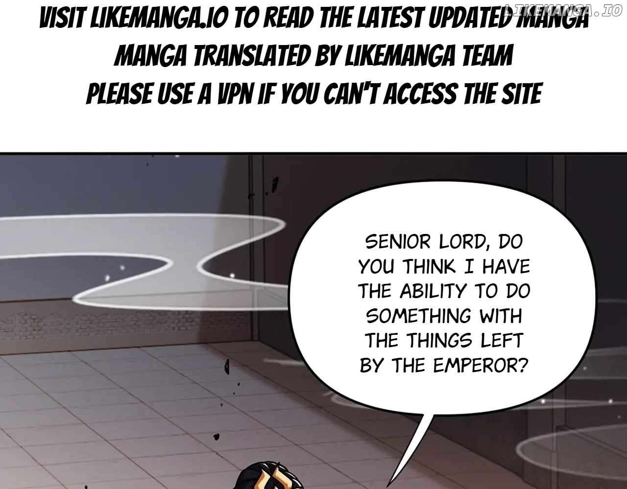 Page 1 of Chapter 58
