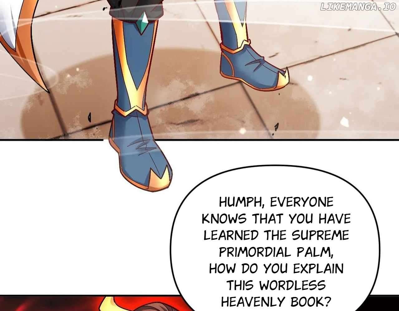 Page 4 of Chapter 58