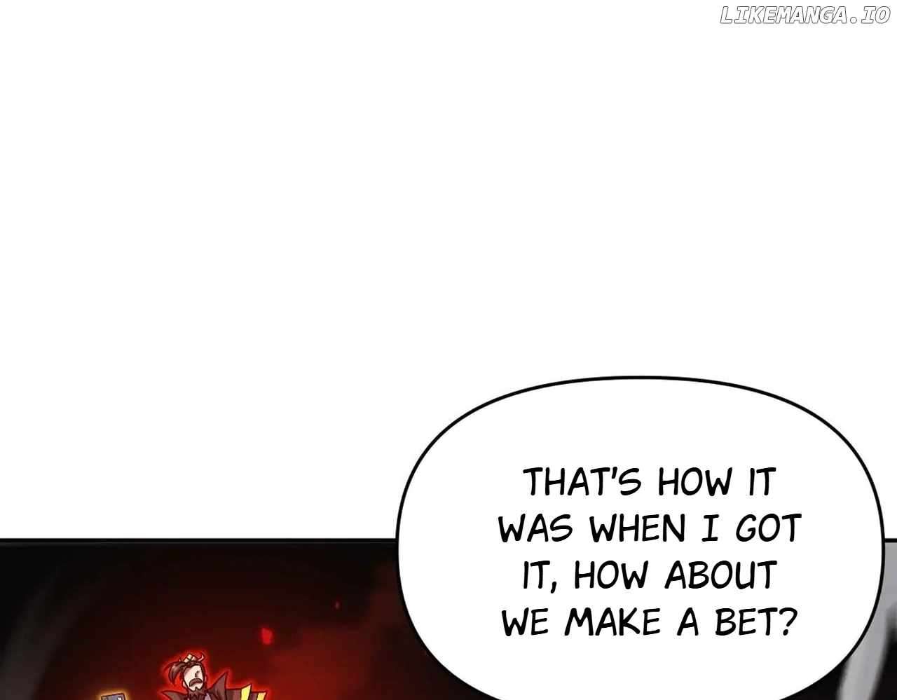 Page 7 of Chapter 58