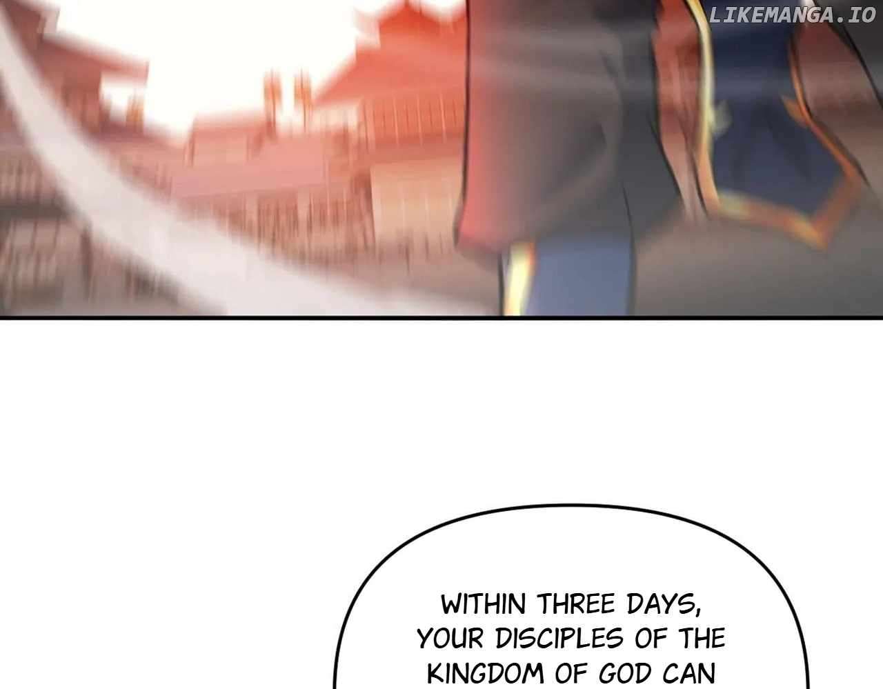 Page 10 of Chapter 58