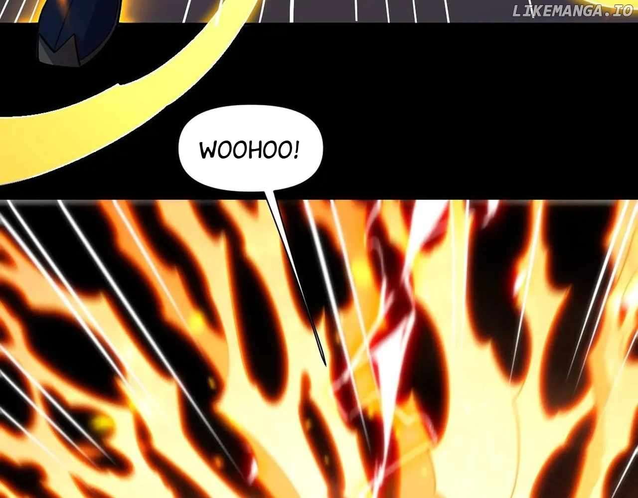 Page 102 of Chapter 58