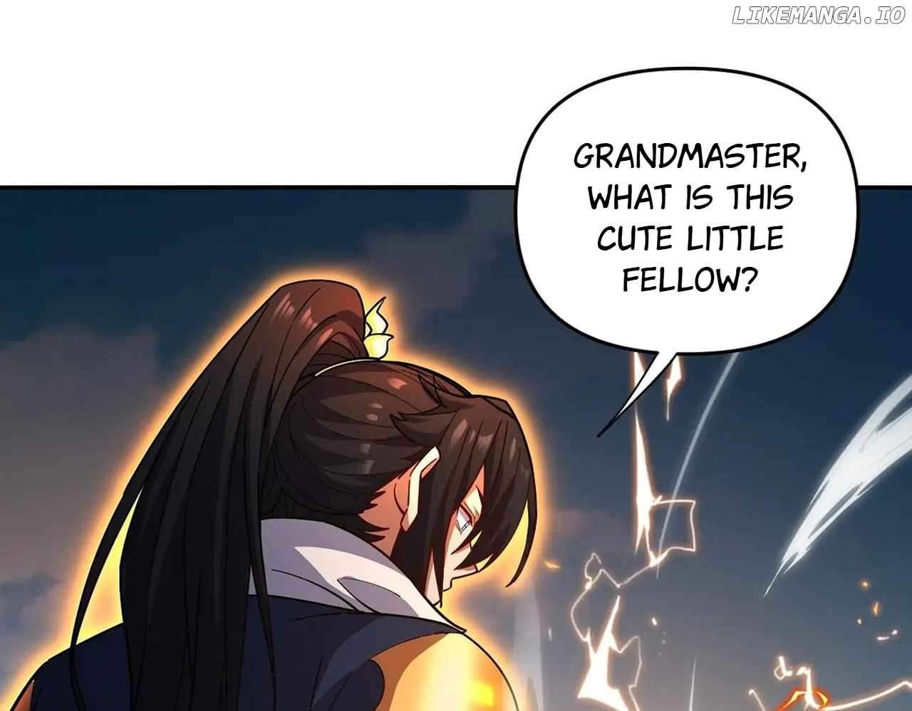 Page 105 of Chapter 58