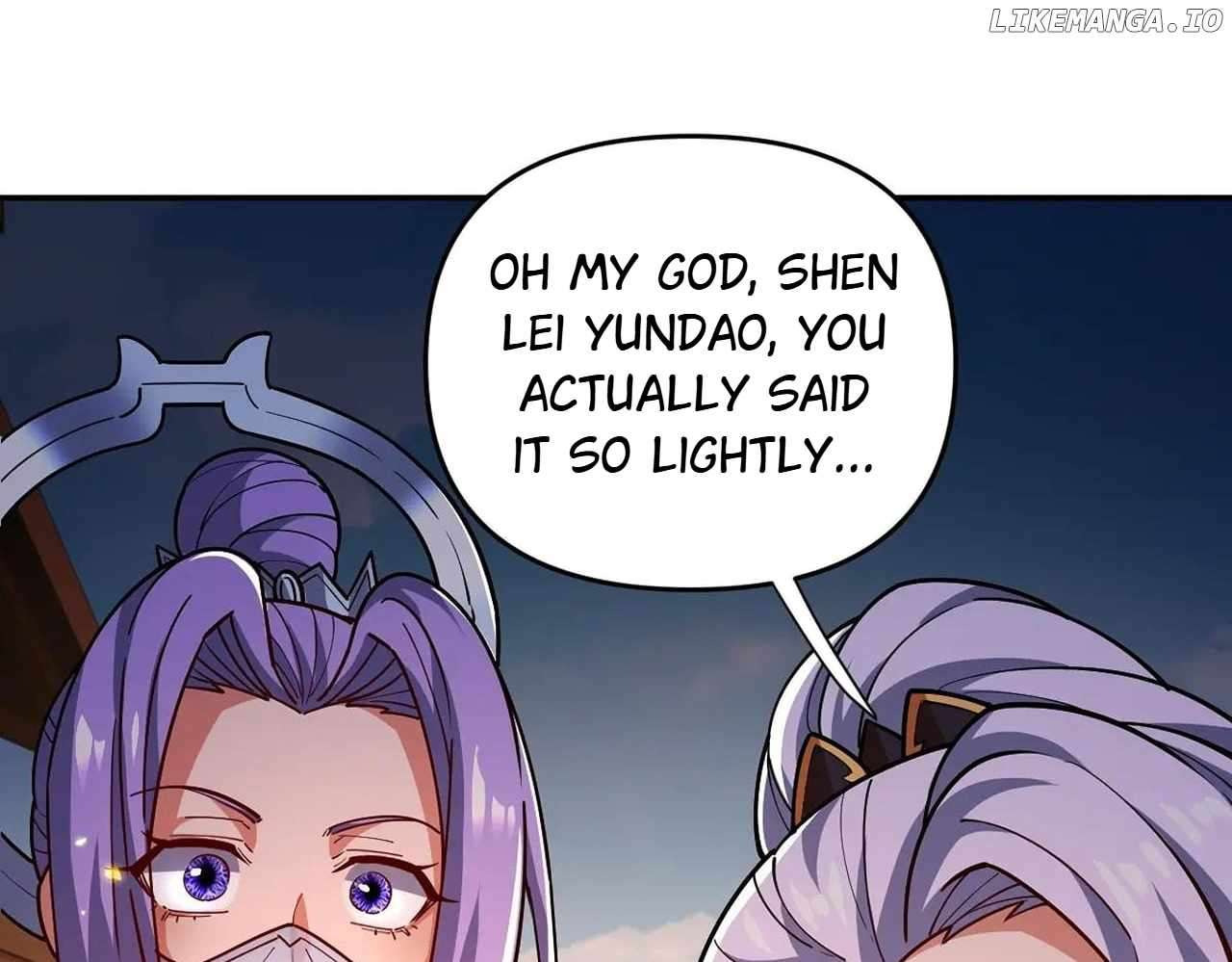 Page 108 of Chapter 58